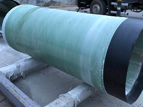 1595817709794811.jpg 08.jpg