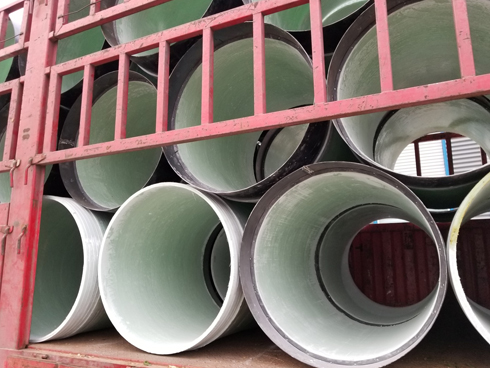 1595817909194851.jpg 01.jpg