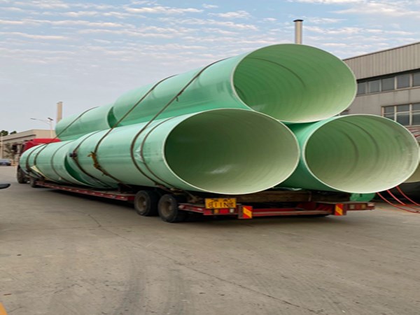 1603783628552071.jpg mmexport1595318448724.jpg