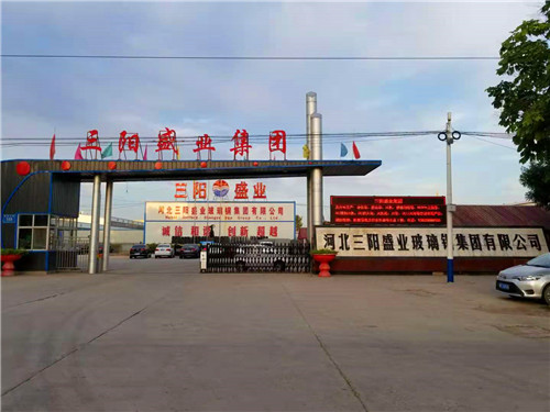 1606722356545007.jpg 787db8a95b8060c525eb421582ecf26.jpg