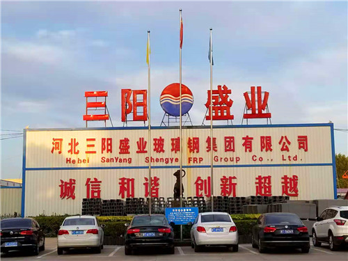 1606722538603750.jpg d2782bdb2a42d35291061718cb5cee3.jpg