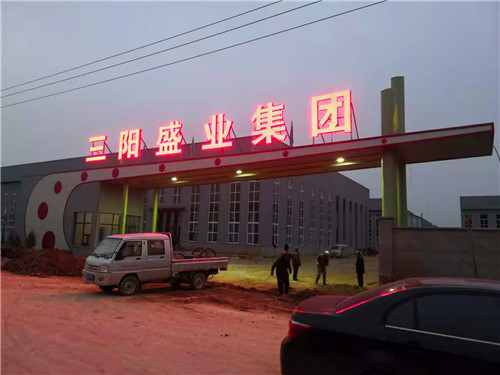 1606722599214016.jpg 5120ad25984a8723aba821935582ee2.jpg