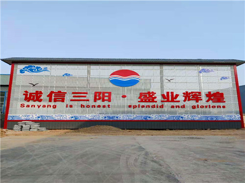 1606722604918068.jpg 418ad450f3e3206ec636fbe5d883657.jpg