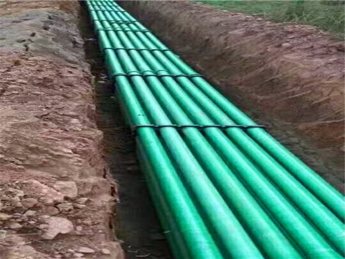 1608512726935588.jpg 1b6b6cc72840fd13cf19ba1b39aa2ef.jpg