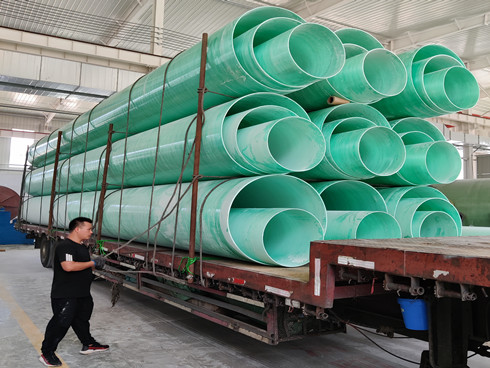 1625452891295460.jpg 2333df654fdd7a67fce380aa8dfdfb1.jpg